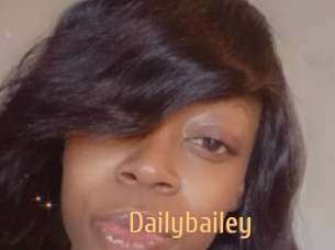 Dailybailey