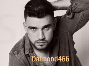 daimond466 Single Spass
