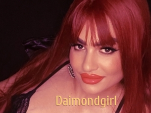 Daimondgirl