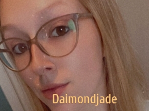 Daimondjade
