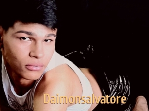 Daimonsalvatore