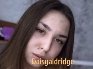 Daisyaldridge