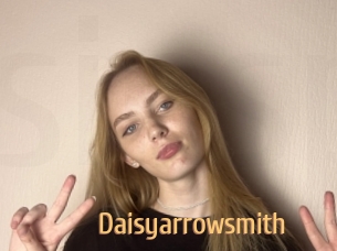 Daisyarrowsmith
