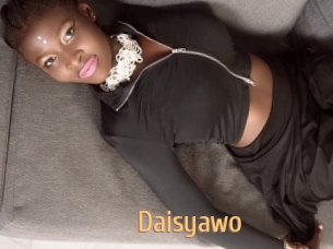 Daisyawo