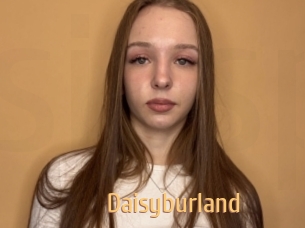 Daisyburland