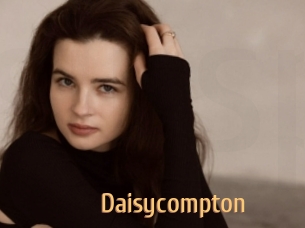 Daisycompton