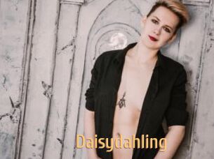 Daisydahling