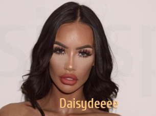 Daisydeeee