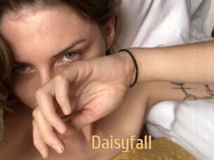 Daisyfall