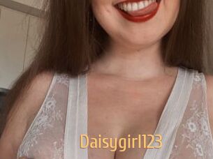 Daisygirl123