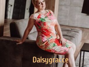 Daisygracce