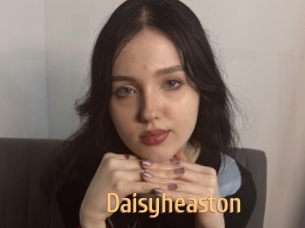 Daisyheaston