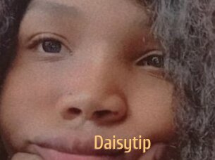 Daisytip