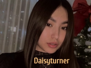 Daisyturner