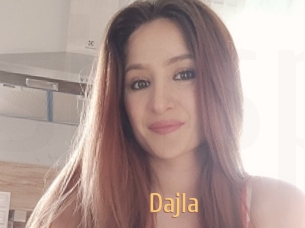 dajla Single Spass