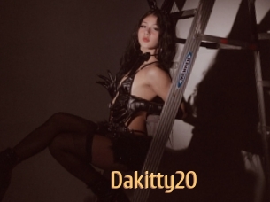 Dakitty20