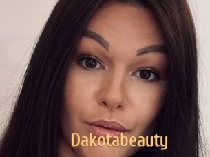 Dakotabeauty