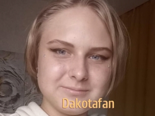 Dakotafan