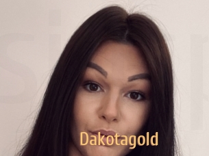 Dakotagold