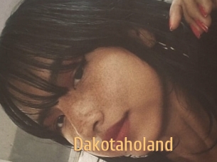 Dakotaholand