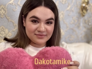 Dakotamike