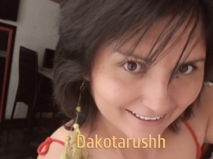 Dakotarushh