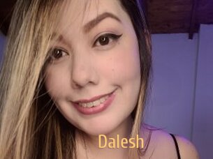 Dalesh