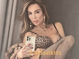 Dalidaatkins