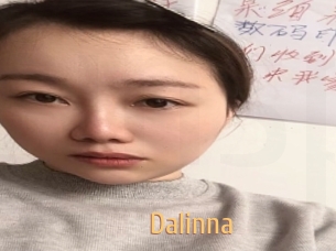 Dalinna