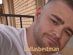 dallasbestman Single Spass