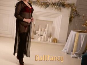 Dallifancy