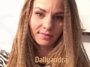 Dallyandra