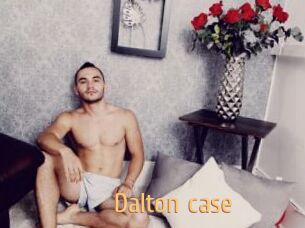 Dalton_case