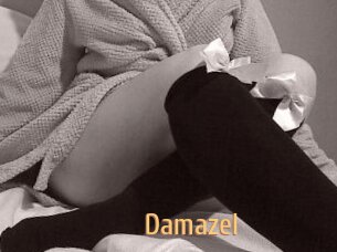 Damazel