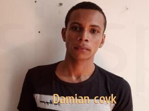 Damian_covk