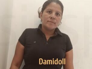 Damidoll