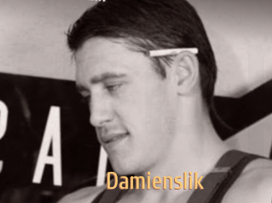 Damienslik