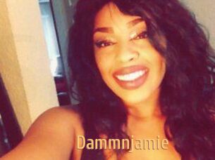 Dammn_jamie