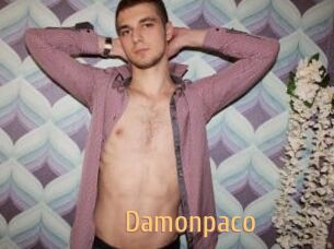 Damonpaco