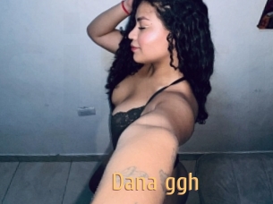 Dana_ggh