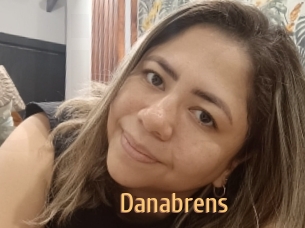 Danabrens
