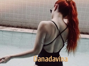 Danadavina