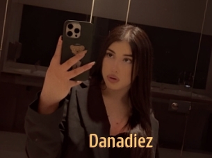 Danadiez
