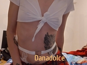 Danadolce