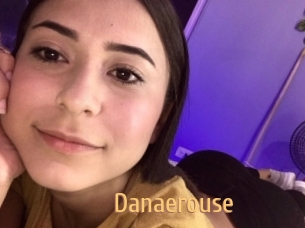 Danaerouse