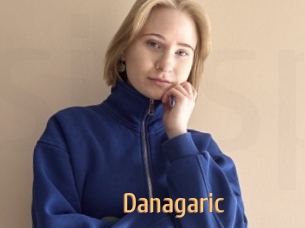 Danagaric
