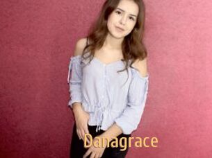 Danagrace