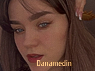 Danamedin