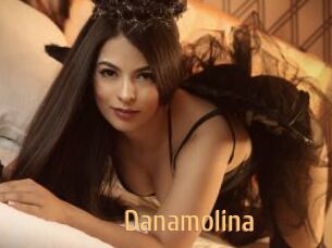 Danamolina
