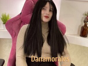 Danamorales